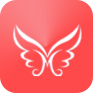 蝴蝶交友app