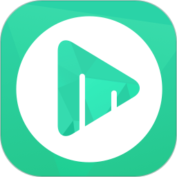 moboplayer播放器app 3.1.153