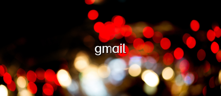 gmail