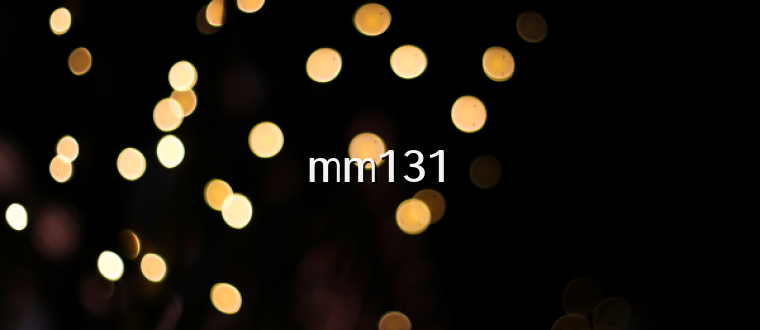 mm131