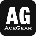 AceGear