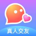 幸福港app