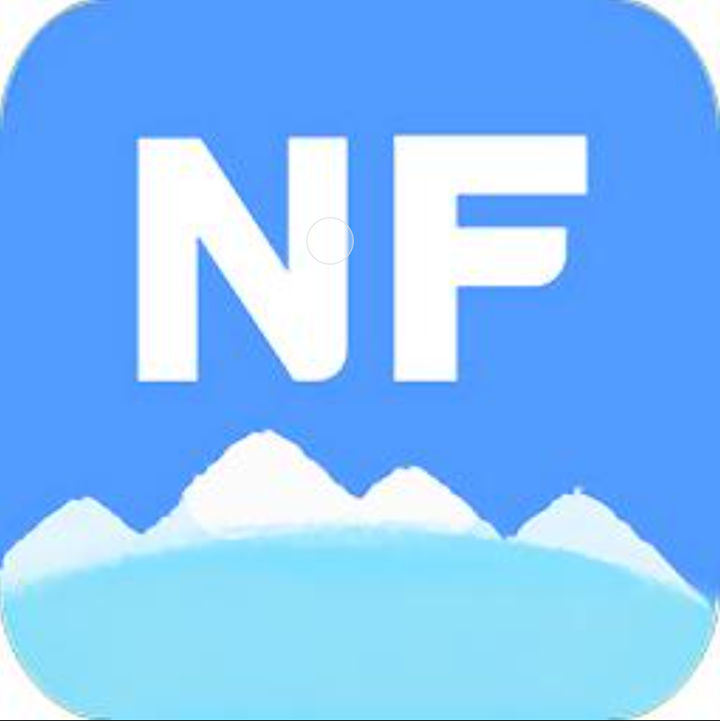 南坊追剧官方app手机版