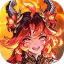 坎特伯雷公主与骑士中文版