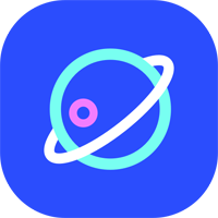 抢手浏览器2.0版本