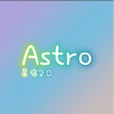地铁跑酷星空跑酷