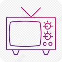 哔嘀影视app官方下载