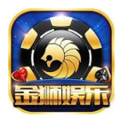 龙龙万棋娱乐微信qq登录