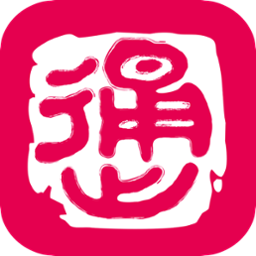桂林出行网app下载 v6.2.0