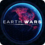 地球之战EARTHWARS