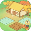 这城有良田游戏安卓版