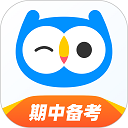 小鹰爱学app最新版