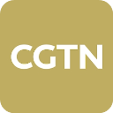 CGTN最新版