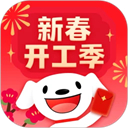 京东外卖app