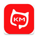 酷猫软件最新版