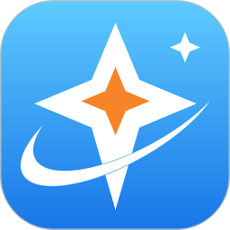 星旅城app