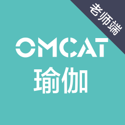 OMCAT瑜伽app 1.2.0