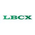 LBCX出行