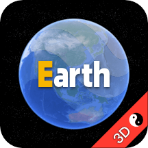 Earth地球app