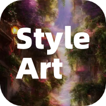 styleart艺画app