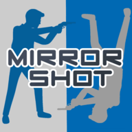 镜像射击MirrorShot