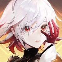 非匿名指令游戏