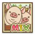 养猪场mix最新版