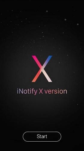 inotifyx最新版 1