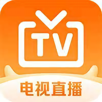 兔兔TV正版