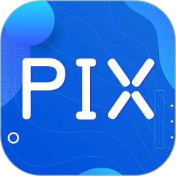 pixverse官网版