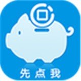 先点我app