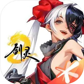 剑灵2游戏官方正版