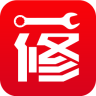一修大师app