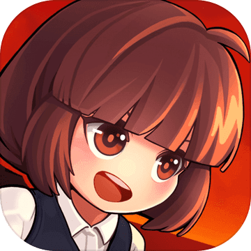 尸落女高中文版