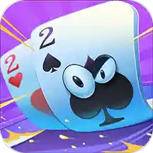 威利斯人娱乐棋牌99499