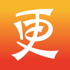 桑梓讲故事app