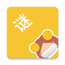 迷妹动漫免费弹窗