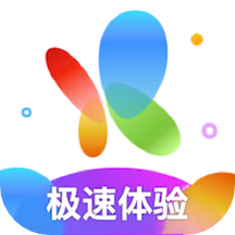 火花视频app