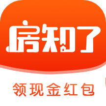 房知了v1.2.0