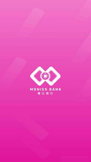 monies bank 1