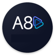 A8影视app