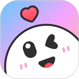 来撩app最新版
