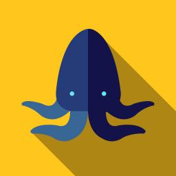 章鱼帝资讯app