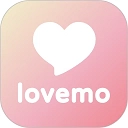 lovemo安卓版