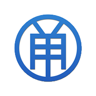 全球村村通app