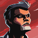 天空之山无限属性版