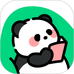 阅坊小说纯净版