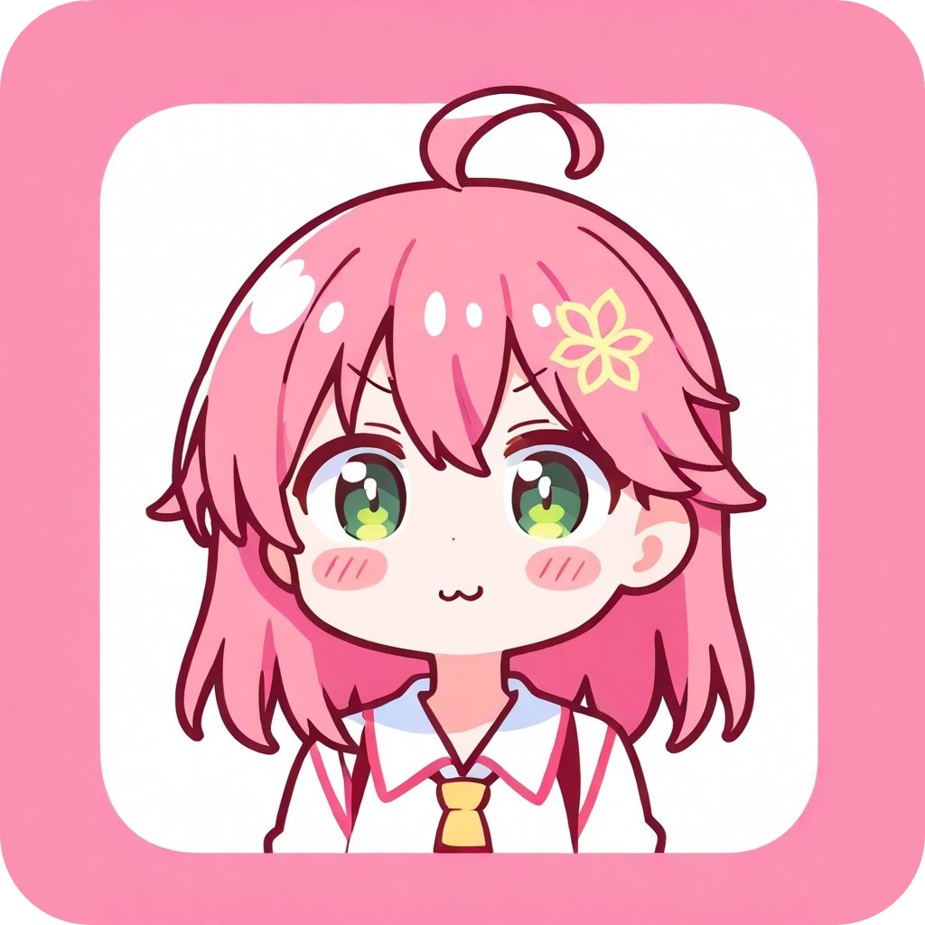 TrAni漫次元APP手机版