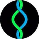 线条飞跃安卓版