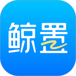 京东鲸置app